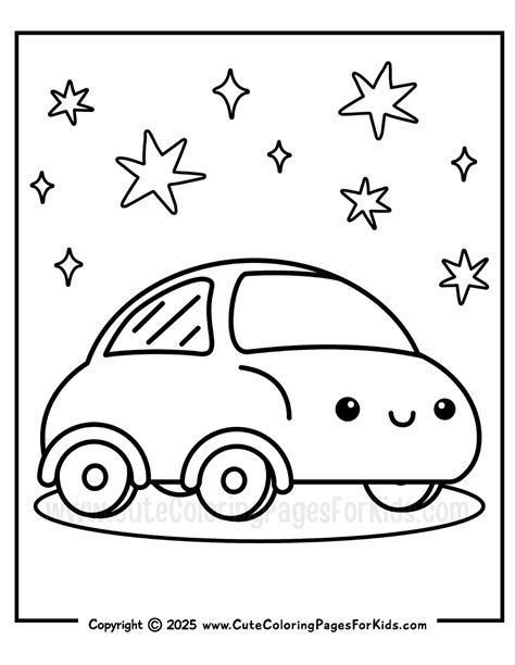 Sonic The Hedgehog Coloring Pages Shadow