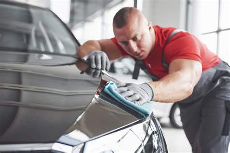 Car Dealership Detailer - SonicJobs