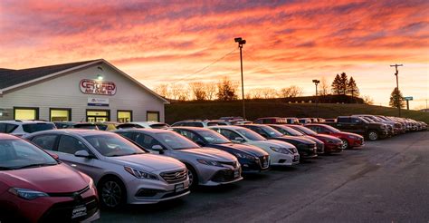 Car Dealerships near Dunkirk, IN CARFAX