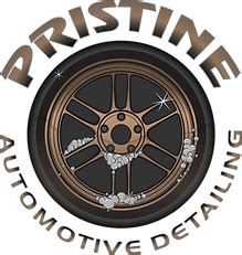 Car Detailing Pristine Automotive Detailing Hummelstown