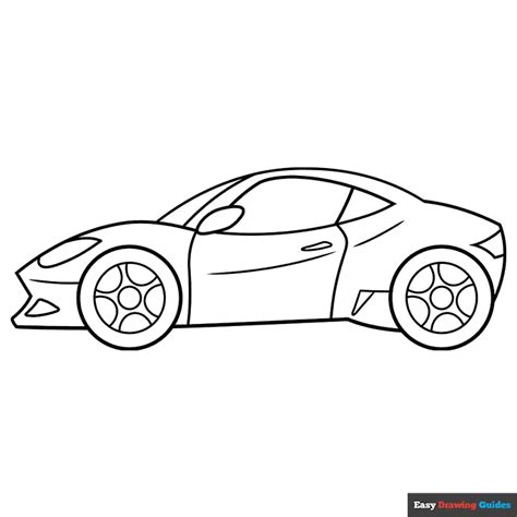 Free Printable Wings Of Fire Coloring Pages