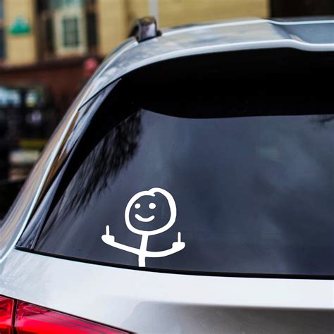 Car Fuck Onlyfans Leak
