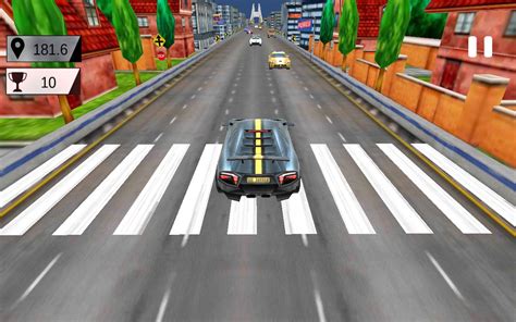 Car Games 2018 APK for Android Download