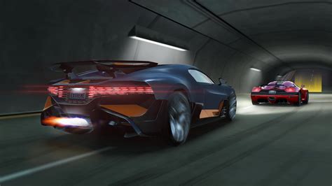 Car Games Driving Simulator APK Download for Android 