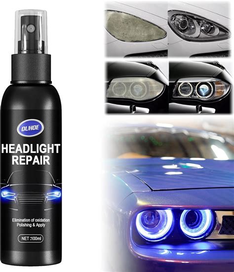 Car Headlight Restoration Images - Page 2 - Freepik