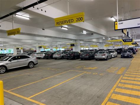 Car Hire Honolulu - Hertz Car Rental