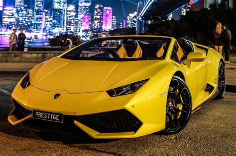 Car Hire Sydney, Australia. Best Prices Guaranteed! - Rentalcars.com