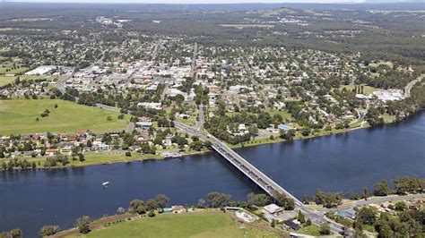 Car Hire in Nowra - Search for car rentals on KAYAK