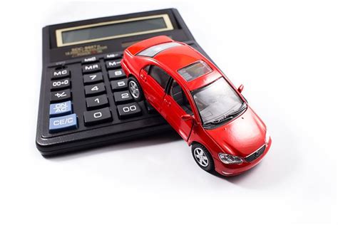 Car Insurance Calculator Los Angeles