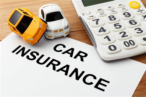 Car Insurance Quote Melbourne