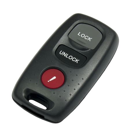 Car Key Fob Keyless Entry Remote fits Pontiac Vibe …