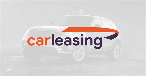 Car Leasing Company Backtracking on Termination : …