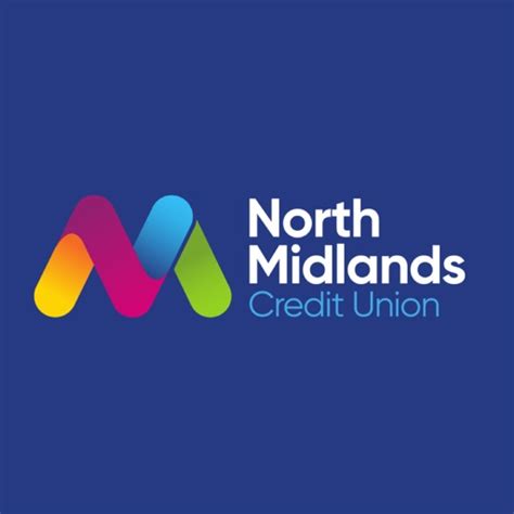 Car Loan - North Midlands Credit Union Ltd. Mullingar - Longford ...