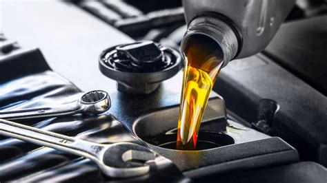 Car Maintenance - Oil Changes, Tires & Brakes Utah, …