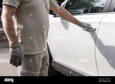 Car Mastur Onlyfans Leak