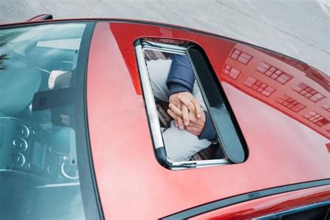 Car Masturbate Onlyfans Leak