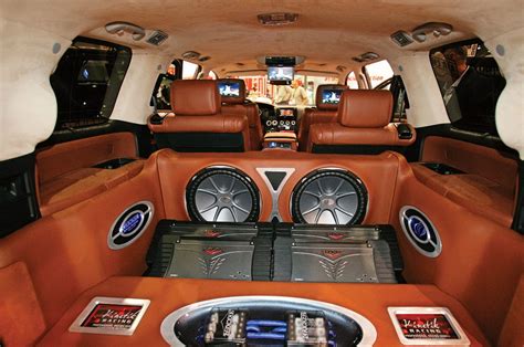 Car Music System & Car Audio Systems Wholesale Trader from …