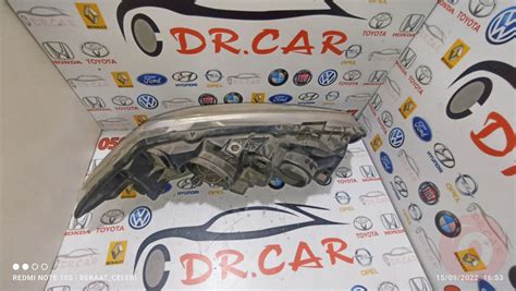 veodersti.rgarabwor.edu.pl. 