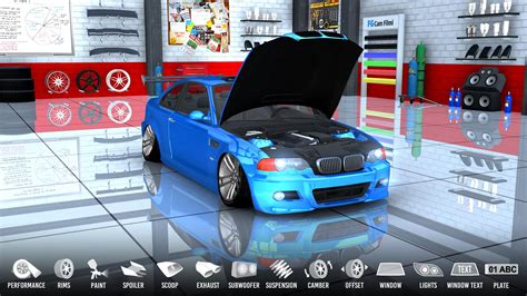 Car Parking 3D APK for Android Download.