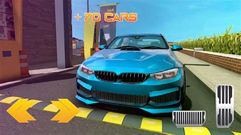 Car Parking Multiplayer APK for Android Download . 
