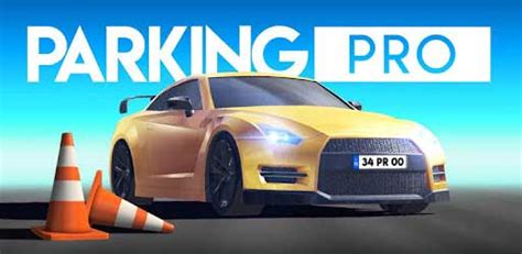 8700 Car Parking Apk Yeni Mod  Latest
