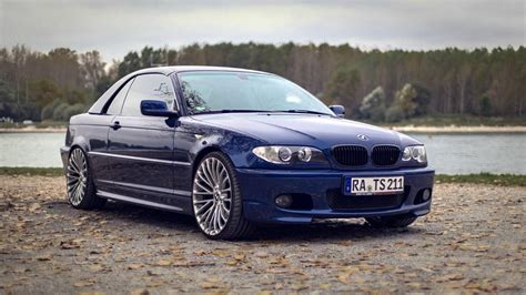 Car Performance Modifications That Just Don t Work CarBuzz