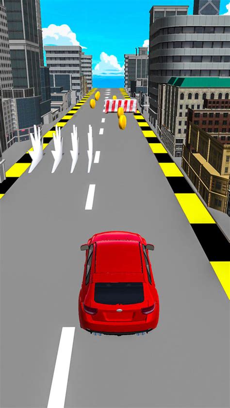 Car Racing Game 3D Drive APK Download for Android 