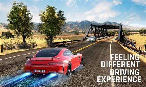 Car Rage Racing Traffic 3D APK Download for Android 