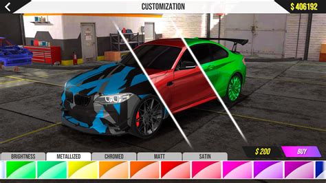 Car Real Simulator APK Download for Android 