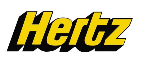 Car Rental Amarillo Hertz Rent a Car - The Hertz Corporation