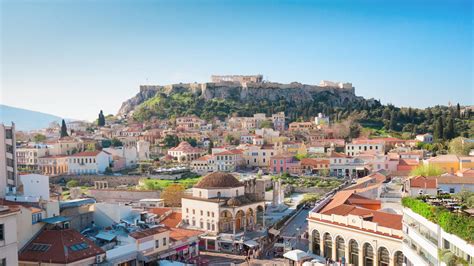 Car Rental Athens – Search Cheap Rental Car Deals - Tripadvisor