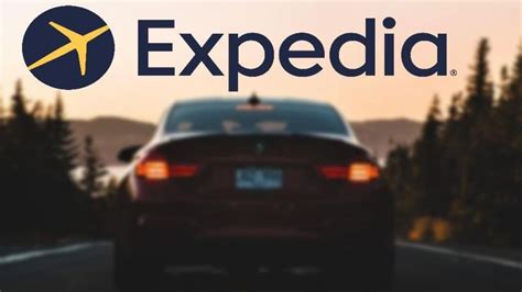 Car Rental Laholm - Expedia