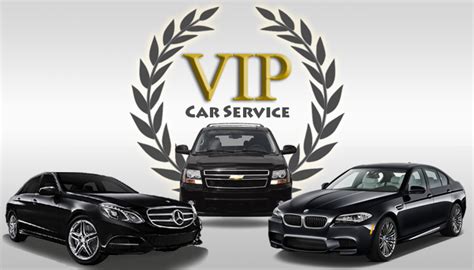 Car Rental Orange - Australia - VIP Cars