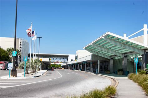 Car Rental Pensacola International Airport (PNS) - The Hertz Corporation