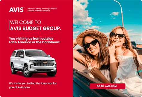 Car Rental Rancho Bernardo Avis Rent a Car