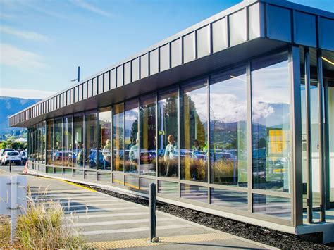 Car Rental at Nelson Airport Car Booker