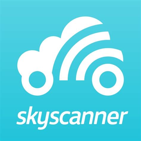 Car Rental from Rock Springs Airport Rent a Car with Skyscanner