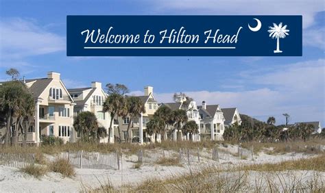 Car Rental in Hilton Head Island: Book Cheap Car Rentals