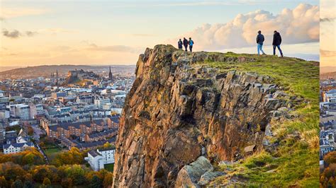 Car Rentals in Edinburgh from $24/day - KAYAK