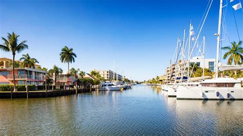 Car Rentals in Fort Lauderdale from $10/day - KAYAK