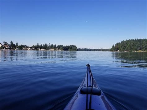 Car Rentals in Lakewood, Washington from $55/day - KAYAK