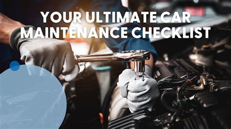 Car Repair Guide