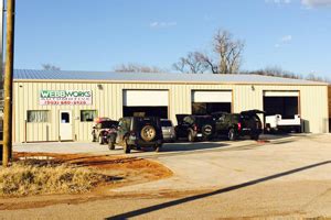 Car Repair and Services Gilmer, TX - Manta.com