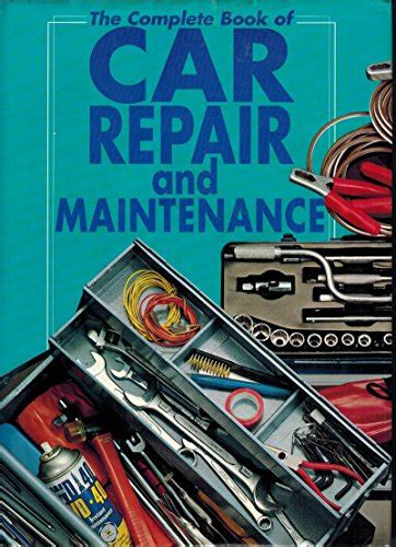 Car Repairs Book A Car Repair Online Check Local Car