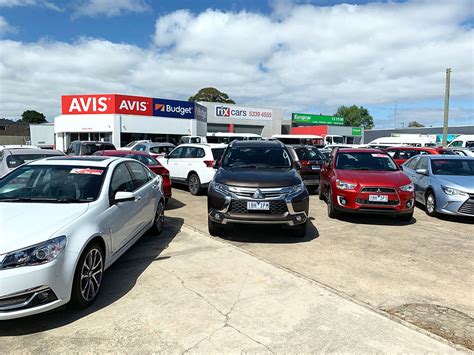 Car Sales Rix Cars Wendouree