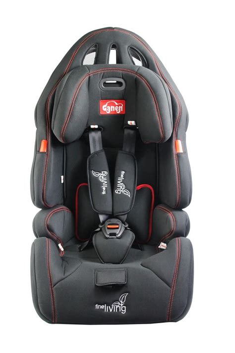 Car Seats Prices South Africa