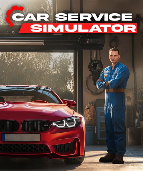 codini.rgarabwor.edu.pl. 