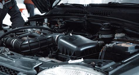 Car Servicing and Engine Reconditioning, Rayleigh Essex