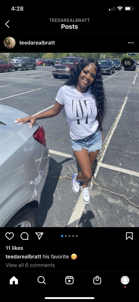 Car Sextape Onlyfans Leak
