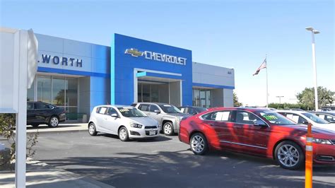 Car Shop: Shellworth Chevrolet nearby Vacaville in United States …